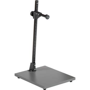 Kaiser Repro Kid Copy Stand