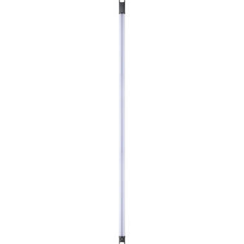 Godox TL180 RGB LED Tube Light (6')