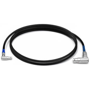 ARRI Cable Smart APU ALEXA Mini 1.85m (6')