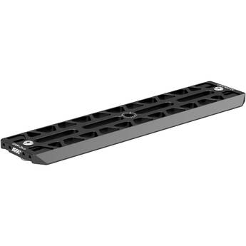 ARRI Stabilizer Adapter Mount SAM-Zero