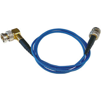 ARRI 12G HD-SDI BNC Cable (25")