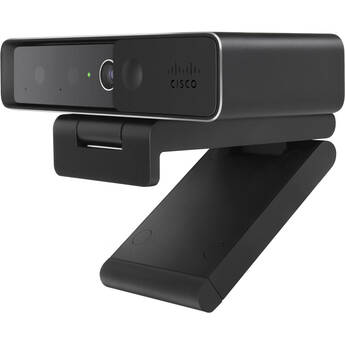 Cisco CD-DSKCAM CD-DSKCAM-P-US Replacement for Cisco Webex CD