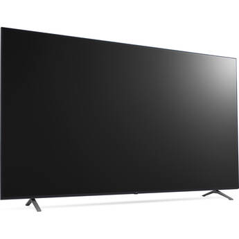 LG UL3J-E 75" 4K IPS LED Commercial Display
