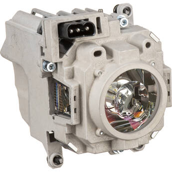 Christie Ushio NSH Replacement Lamp for Select M Series, Roadster & Mirage Projectors (450W)