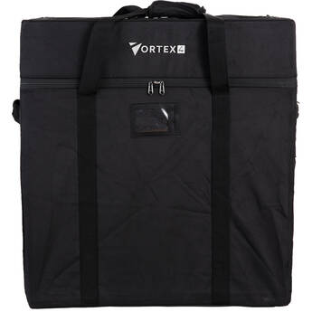 Creamsource Soft Bag for Vortex4