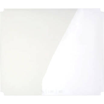Creamsource Medium-Angle Lens for Creamsource Micro (40°)