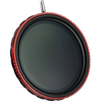 Haida PROII CPL-VND 2-in-1 Filter (82mm, 3 to 7-Stop)