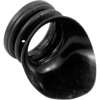 BROWE Rubber Eyecup for PVS-7 / PVS-14