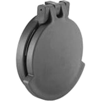 BROWE Tenebraex Tactical Tough Objective Flip Cover (No Lens)