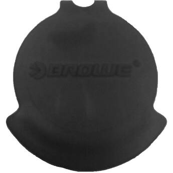 BROWE Tenebraex Tactical Tough Eyepiece Flip Cover