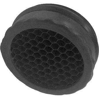 BROWE Tenebraex killFLASH Anti-Reflection Device