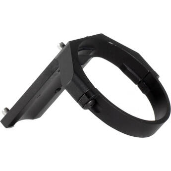 BROWE Micro Red Dot Adapter for 4X32 Combat Optic (DOCTER Footprint)