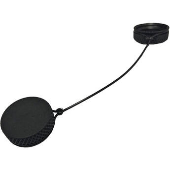 BROWE Adjuster Cap & Lanyard Assembly