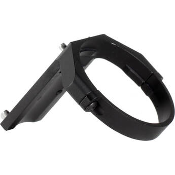 BROWE Micro Red Dot Adapter for 4X32 Combat Optic (RMR Footprint)