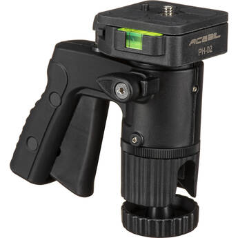 Acebil PG-2 Pistol Grip