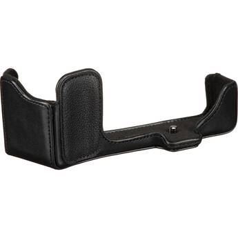 Sigma HC-21 Hard Case for dp2 Quattro Digital Camera