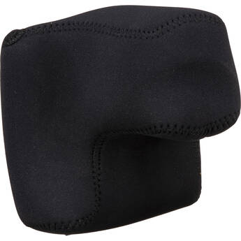 OP/TECH USA D-Midsize Pro Digital D-Series Soft Pouch (Black)