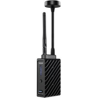 Teradek Bolt 6 LT MAX 3G-SDI/HDMI Wireless Transmitter