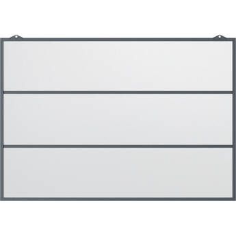 ProLights Intensified Diffusion Filter for EclPanel TWC XL