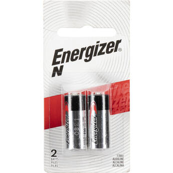 Energizer E90/N Alkaline Battery
