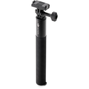 DJI Extension Rod Kit for Osmo Action 5 Pro/4/3 (4.9')
