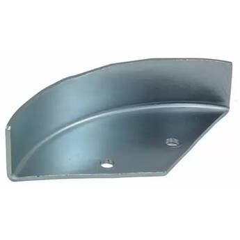 Magliner Brake Disc Guard