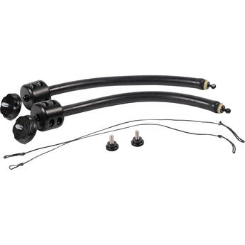 Ready Rig VEGA PolyCore Band Set (Set of 2)