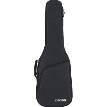 BOSS CB-EG01 Electric Guitar Gig Bag