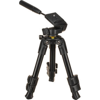 Vanguard Espod CX 1 Tabletop Tripod with Head