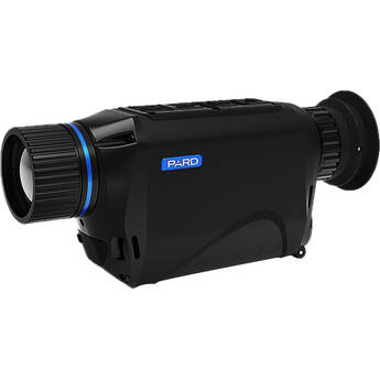 PARD TA32-35 Handheld Thermal Monocular (50 Hz)