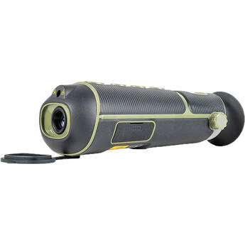 Teslong TTS260 Pocket-Size Rechargeable Thermal Imaging Monocular