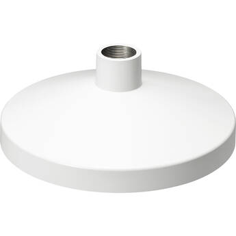 i-PRO Mount Bracket (ANSI Female Thread, White)