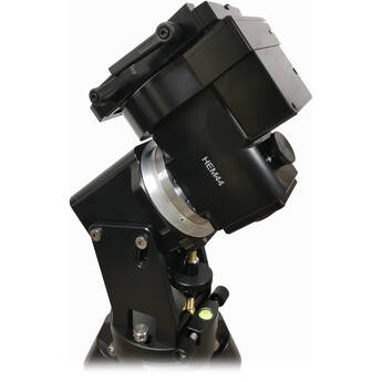 iOptron HEM44A GoTo Telescope Mount with iPolar