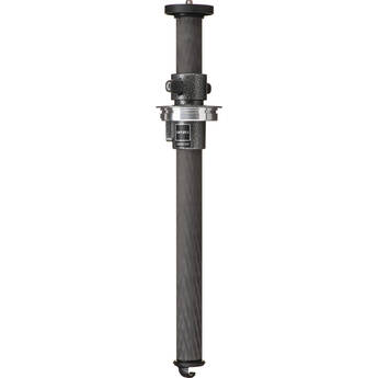 Gitzo GS3513S Rapid Center Column for Series 2, 3, and 4 Systematic Tripods