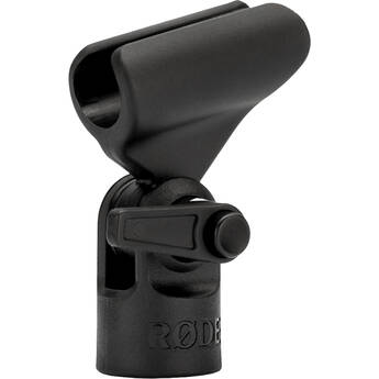 RODE RM5 Stand Mount for Smaller Rode Microphone