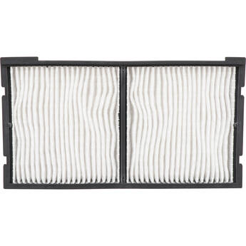 Canon RS-FL05 Replacement Air Filter