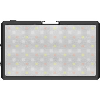 COLBOR PL8R RGB LED Pocket Light