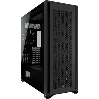 CORSAIR 7000D AIRFLOW Full Tower Case (Black)