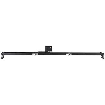 YC Onion Chips 3.0 Motorized Slider