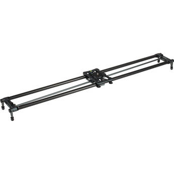 YC Onion Hot Dog Carbon Fiber Slider (47")