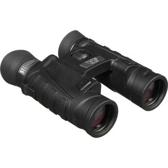 Steiner 10x28 Tactical Binoculars