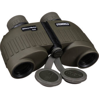 Steiner 8x30 Military/Marine Binoculars