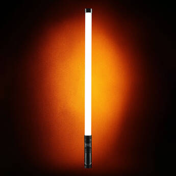 Geekoto LS100 Tube Light (3.3')