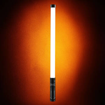 Geekoto LS80 Tube Light (2.6')