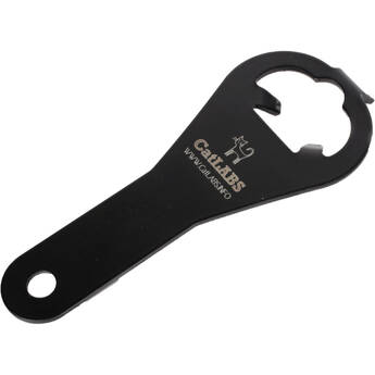 CatLABS 35mm Film Cartridge Opener