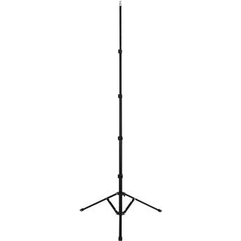 Lume Cube Adjustable Light Stand (5.8')