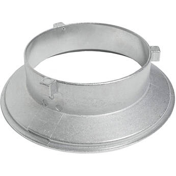 Chimera Speed Ring Insert for Bowens Mount