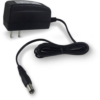 EnGenius ACP12V2A Power Adapter (12V, 2A)