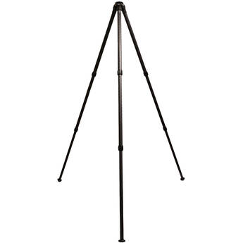 FLM CP30-M3 II Carbon Fiber Tripod