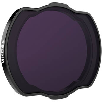 Freewell ND64 Filter for DJI Avata Drone